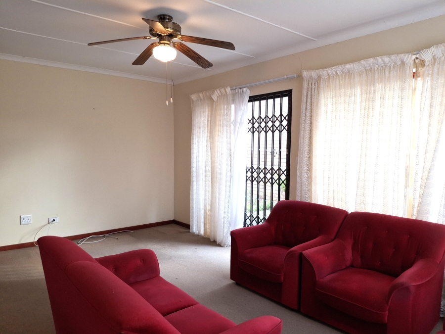To Let 2 Bedroom Property for Rent in Gonubie Eastern Cape